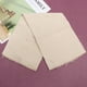 thumbnail image 1 of unbranded Material Para Bordado DIY Tela Beige Resistente Para Manualidades Duraderas Y Seguras, 1 of 5