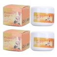 thumbnail image 2 of Bee  Cream, Joint Care Cream Increase Flexibility Soothing Comfort  for Daily Care, 2 of 8