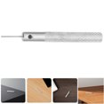 thumbnail image 2 of KAKOWELY 12pcs Sim Card Removal Tool Sim Card Tray Ejector Pin For Smartphones Sim Card Ejector Tool Essential Mobile Phone Accessory,1.97X"X0.2"X0.2", 2 of 4