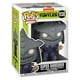thumbnail image 2 of Funko Pop! TMNT Super Shredder (Tortugas ninja) Funko Funko Pop, 2 of 2