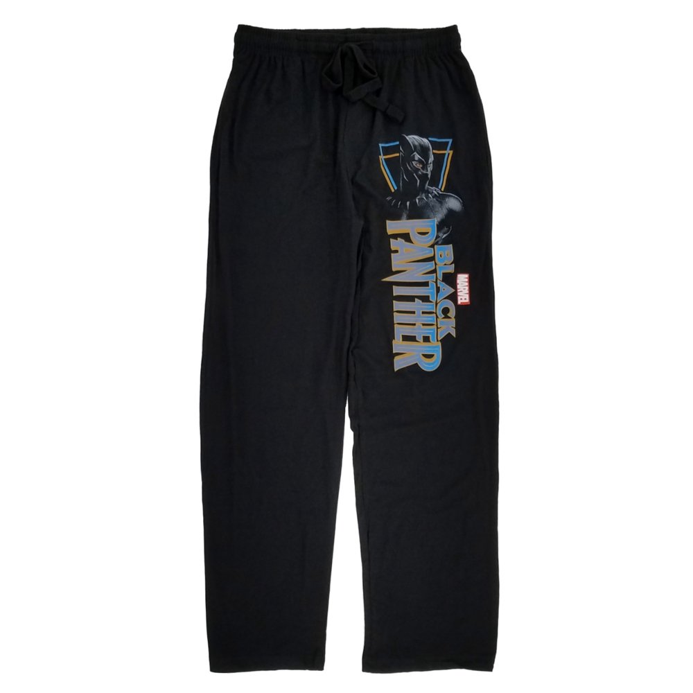marvel lounge pants for men
