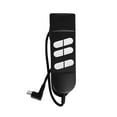 thumbnail image 4 of Sofa Lift Controller Multi Functions Power Recliners for Chair Furniture Sofa bend head, 4 of 8