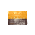 thumbnail image 6 of Seattle Gummy Company Mocca Shots Dark Chocolate Orange Caffeine Gummy (12 packs, 12x2 shots, 200mg Caffeine/pack), 6 of 6