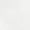 Light Purple #037, variant on Mock Neck Sweatshirt Women Color Block Sweatshirts | Turtleneck Long Sleeve Pullover Tops Fleece Drop Shoulder Sweatshirt Casual Loose Sweatshirts Oversized Fall Winter Clothes, 210