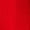 Red, variant on Jessica Simpson Girls' Short Sleeve Tee, Sizes 7-16