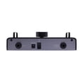 thumbnail image 2 of Hotone Nano Legacy Floor Series Loudster 75-Watt Floor Guitar Power Amplifier, 2 of 3