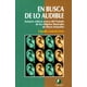 thumbnail image 1 of En busca de lo audible. ensayos criticos acerca del tratado de los objetos musicales de pierre schaeffer, 1 of 1