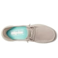 thumbnail image 3 of Zapato Casual Slip-On Go Walk Joy para Mujer Skechers Taupe Talla 9 US, 3 of 7