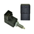 thumbnail image 2 of Hyundai/KIA Stop Light Switch Interface Module 93810-3K000 For Kia Hyundai 99-13, 2 of 2