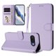 thumbnail image 2 of Funda Cartera GANGXUN para Google Pixel 9A – Cierre Magnético, Protección RFID, Correa Desmontable, Compatible con Carga Inalámbrica, 2 of 6