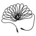thumbnail image 3 of Dc Power Supply Extension Cable 12V for Cctv Camera/Psu 1/2/3/5/10Meter Lot 5Meter, 3 of 7