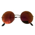 thumbnail image 1 of Gafas de sol Minnieouse de llama Novedad colorida Visión de alta definición Resistente a los golpes Cómodo Duradero Mano de obra fina Tipo 19, 1 of 6