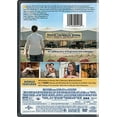 thumbnail image 3 of Unbroken - Path to Redemption [DVD], 3 of 3
