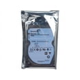 thumbnail image 5 of Seagate Laptop Thin ST500LM021 500GB 7200 RPM 32MB Cache SATA 6.0Gb/s 2.5" Hard Drive, 5 of 5