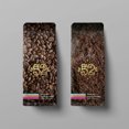 thumbnail image 5 of Café Artesanal 52 Special Edition Usa | Veracruz - Molido, 5 of 5