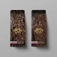 thumbnail image 5 of Café Artesanal 52 Special Edition Usa | Veracruz - Grano, 5 of 5