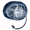 thumbnail image 1 of FARO PARA NIEBLA INTREPID 1993 al 1997 CHRYSLER Izquierdo/Piloto Genérica  ., 1 of 4