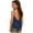 Navy, variant on SHenli T Shirts for Girls 6-7 Solid Color Crewneck Shirt Short Sleeve T Shirt Soft Tee Tops Shirts for Kids