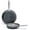 8" and 10" Frying Pan Skillet Set, variant on Chatham Hard Anodized Healthy Ceramic Nonstick 8" and 10" Frying Pan Set, PFAS-, Dishwasher Safe, Oven Safe