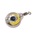 thumbnail image 5 of LED Underwater Night Fishing Light Lure for Attracting Bait and Fish, 5 of 7