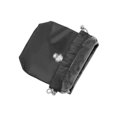 thumbnail image 1 of Bolsa De Almacenamiento Protectora Portátil, Funda Protectora Para Dron, Bolsa Impermeable Para Dji Mavic Mini Drone, Accesorios matsuzay EL009195-00, 1 of 5