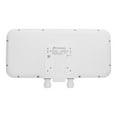 thumbnail image 4 of Ubiquiti UniFi WiFi BaseStationXG - point d'Accès Sans Fil - Wi-Fi 5 - 5 GHz - Alimentation CC, 4 of 5