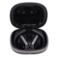 thumbnail image 1 of Auriculares Inalámbricos, Auriculares Deportivos, Sobre La Oreja Con Oídos Ergonómicos, 120 Horas En Espera, Livianos 5 G, De Cancelación De, 1 of 7