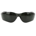 thumbnail image 3 of Gafas para soldar, gafas para soldar, gafas para soldar, gafas para soldar, gafas para soldar, funcionalidad inteligente, 3 of 8