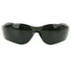thumbnail image 3 of Gafas para soldar, gafas para soldar, gafas para soldar TIG, gafas para soldar, gafas para soldar diseñadas para profesionales, 3 of 9