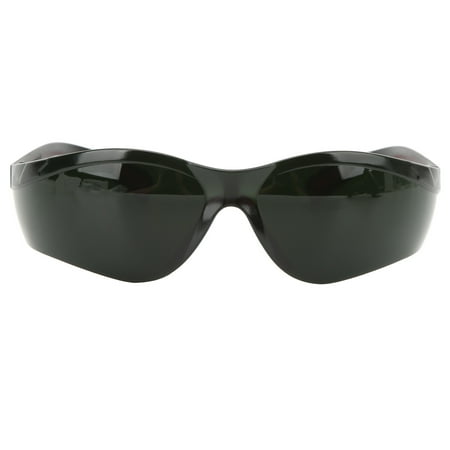 

Welder Goggles Welding Glasses Eye Protection For Working Light Green Dark Green