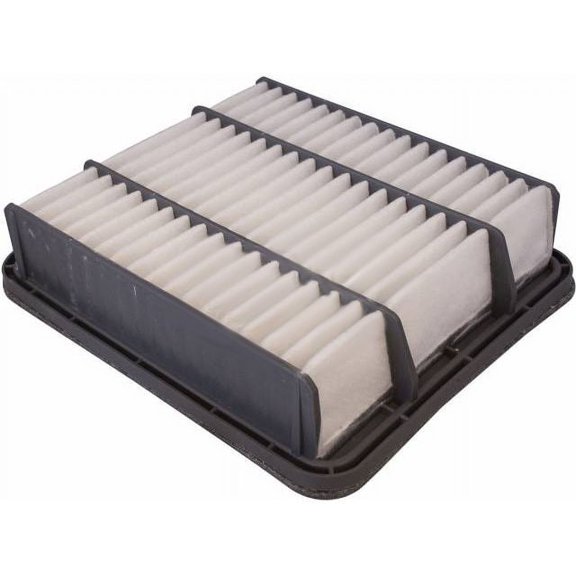 Air Filter - Compatible with 1998 - 2005 GS300 1999 2000 2001 2002 2003 2004