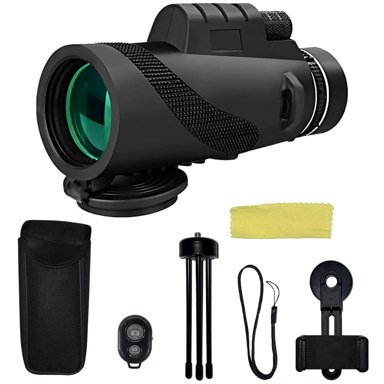 Bluetooth hotsell telescope camera