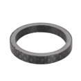 thumbnail image 1 of Espaciador De Carbon 28.6 5mm Vision Spr-01acf Vision Spr-01acf, 1 of 2
