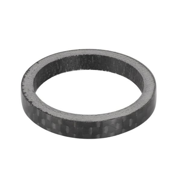 Espaciador De Carbon 28.6 5mm Vision Spr-01acf Vision Spr-01acf
