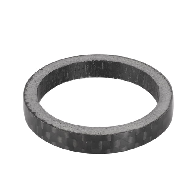 Espaciador De Carbon 28.6 5mm Vision Spr-01acf Vision Spr-01acf