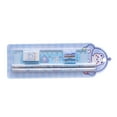 thumbnail image 4 of Eraser Pen KitEraser Pen Set Plastic Pencil Set Penwith Eraser Ultimate Reliability, 4 of 8