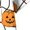 White, variant on Pajamas for Women Simple Matching Halloween-Themed 2026 Fall Holiday Short Sleeve Tops With Shorts Cute Soft Pajama Set Black L