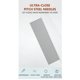 thumbnail image 3 of 1pc Pet Flea Tick Remover Stainless Steel Comfort Hair Grooming Comb Lice Removal Cleaner Comb, 3 of 5