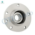 thumbnail image 6 of Pair of 2 Rear Wheel Hub Bearing Assembly For 2013-2016 Dodge Dart, 6 of 9