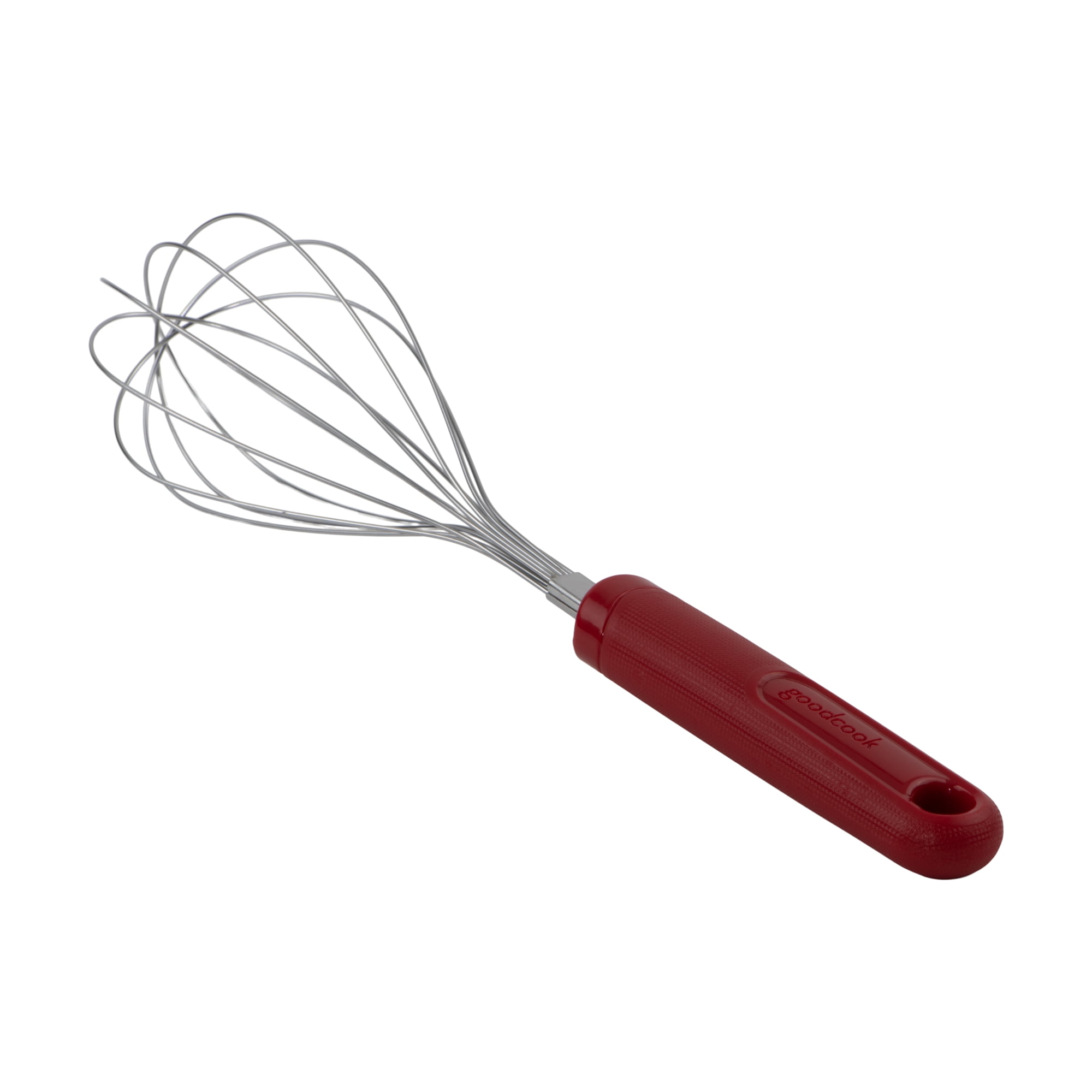 11 Stainless Steel Balloon Whisk - GoodCook