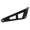 thumbnail image 3 of Motorcycle Exhaust Hanger Bracket Accessories for 450SR CF400-6 450SR, 3 of 5