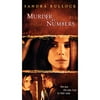 Murder By Numbers (Full Frame)