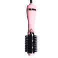 thumbnail image 1 of Cepillo Secador De Pelo, Cepillo Secador De Pelo, Enchufe Estadounidense 110 V, Multifuncional 3 En 1 Para Uso Doméstico, 1 of 7