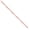 type D, variant on Back-to-Schol!5-Piece Metal Pen Set, Personalized Retractable Ballpoint Pens in Velvet Case, Rose Red Aluminum Pens for Teacher, Stu-dent, Family, Wedding, and Business