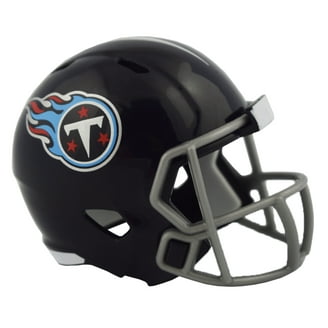 children's football helmets for sale in anderson sc Franklin Sports South Carolina Gamecocks Kids College Football Uniform Set  - NCAA Youth Football Helmet + Jersey Costume Set - Helmet, Jersey + Chin  Strap Included - Youth Medium