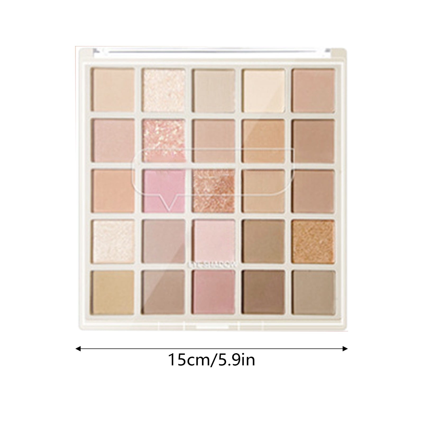 Eye Brightener Pencil Waterline Highlight Stick Makeup Teen Makeup for Girls Ages 11-14 Womens Makeup Eye Brightener Subtle Beauty Makeup Stack under Eye Brightener Stick Glow in The Dark