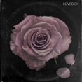 thumbnail image 1 of Álbum musical Lovesick de Mello Music Group, 1 of 1