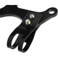 thumbnail image 3 of 20mm Road Mtb Bike Frame Adapter 160mm Disc Brake Mount Adapters Mounting Bracket, 3 of 4