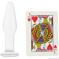 thumbnail image 4 of glÃ¤s 3 Piece Anal Training Set, 4 of 6