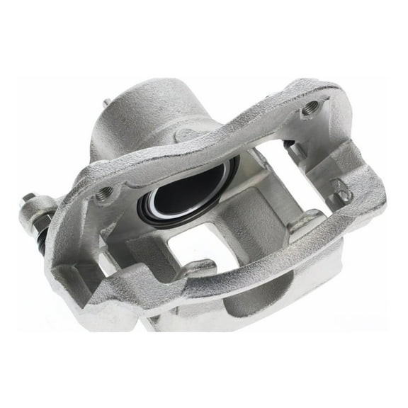 OEG Parts New Front Left Brake Caliper Replacement For KIA Rio 1.6L 2012-2017, Replacement For Dodge Attitude 1.4L 1.6L 2012-2014 19-B6794 581801RA00 581801WA05 PICBC2208 19B6794
